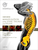 Manipulation of the Spine, Thorax and Pelvis, 4th Edition 