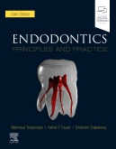 Endodontics, 6th Edition