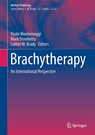 Brachytherapy