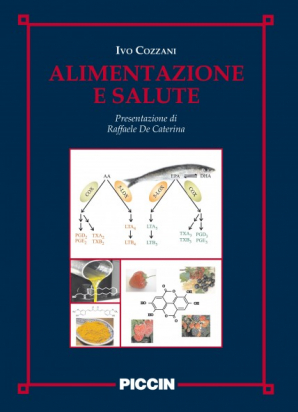 Alimentazione e salute