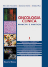 Oncologia Clinica Vol. 1 