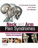 Neck and Arm Pain Syndromes