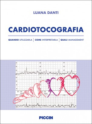 Cardiotocografia