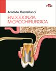 Endodonzia Microchirurgica