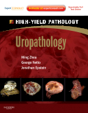 Uropathology