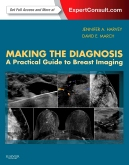 Making the Diagnosis