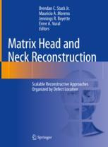 Matrix Head and Neck Reconstruction
