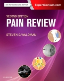 Pain Review, 2nd Edition 