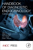 Handbook of Diagnostic Endocrinology, 3rd Edition