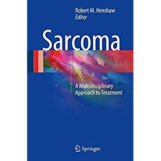 Sarcoma
