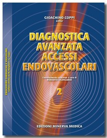 Diagnostica avanzata e accessi endovascolari