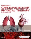 Essentials of Cardiopulmonary Physical Therapy, 4th Edition 