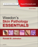 Weedon's Skin Pathology Essentials, 2nd Edition 