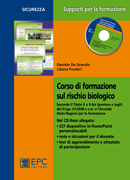 Corso di formazione sul rischio biologico