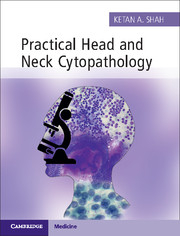 Practical Head and Neck Cytopathology