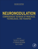 Neuromodulation, 2nd Edition 
