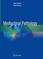 Mediastinal Pathology 