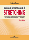 Manuale Professionale di Stretching