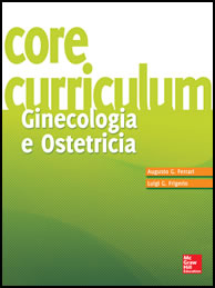 Core Curriculum Ginecologia e Ostetricia 