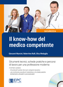Il Know-how del Medico Competente