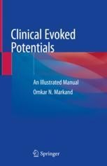 Clinical Evoked Potentials