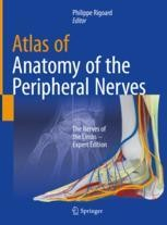 Atlas of Anatomy of the Peripheral Nerves