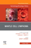 Mantle Cell Lymphoma, An Issue of Hematology/Oncology Clinics of North America, Volume 34-5