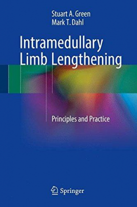 Intramedullary Limb Lengthening