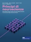 Principi di Neuroscienze