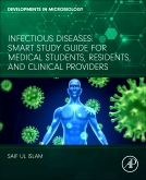 Infectious Diseases