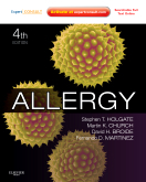 Allergy