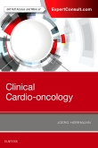 Clinical Cardio-oncology 