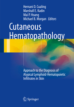 Cutaneous Hematopathology