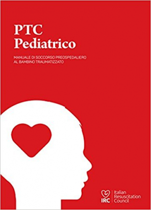 PTC Pediatrico