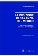 La posizione di garanzia del medico