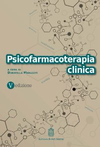 Psicofarmacoterapia Clinica