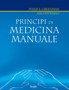 Principi di Medicina Manuale