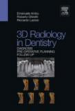 3D Radiology in Dentistry