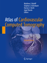 Atlas of Cardiovascular Computed Tomography