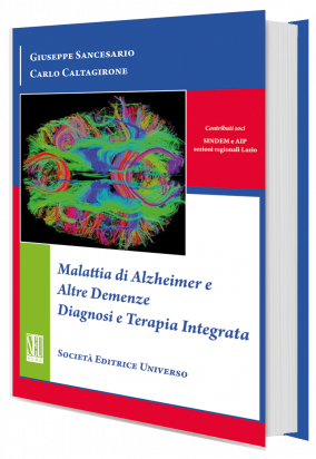 Malattia di Alzheimer e Altre Demenze