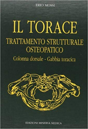 Il torace