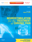 Neurostimulation for the Treatment of Chronic Pain