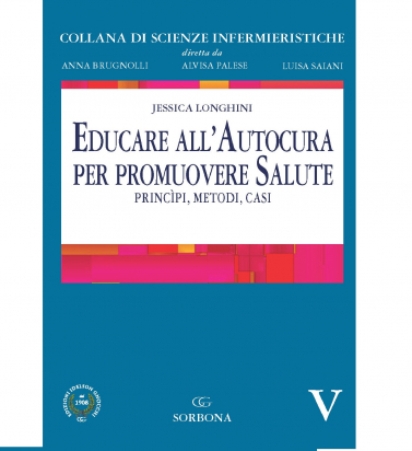 Educare all’ Autocura per Promuovere la Salute