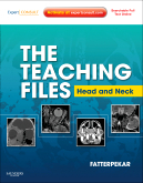 The Teaching Files: Head and Neck Imaging