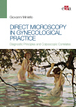 Direct Microscopy in Gynecological Practice