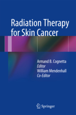 Radiation Therapy for Skin Cancer 