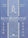 Moxibustione