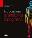 Introduzione all'Anatomia Topografica