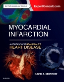 Myocardial Infarction