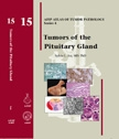 AFIP 4  Fasc. 15  Tumors of the Pituitary Gland